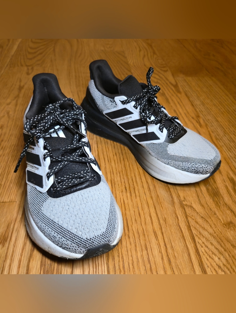 adidas Utrarun 5 •  Running Shoes • Women
